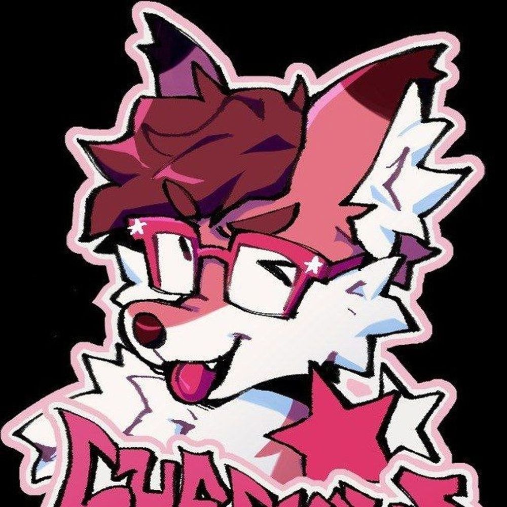 Checkah Fox