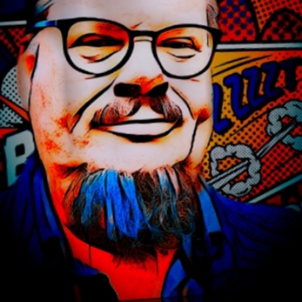 Gustavo Fortunas 🌍🌠🇪🇺🇨🇵🇪🇸🇺🇦🇮🇱🏞️❤️🤍🗽🖥️📷⚽🧳🐿️🪿's avatar