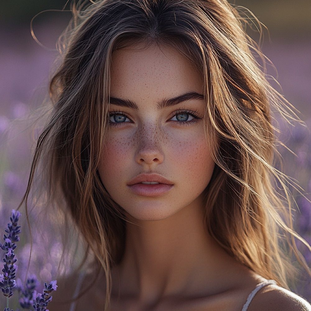 Léa Moreau