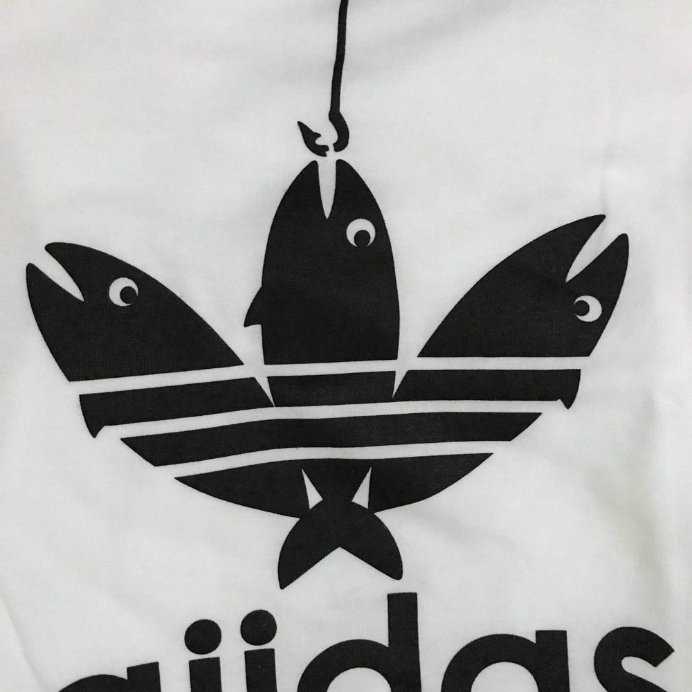 gyojin69.bsky.social