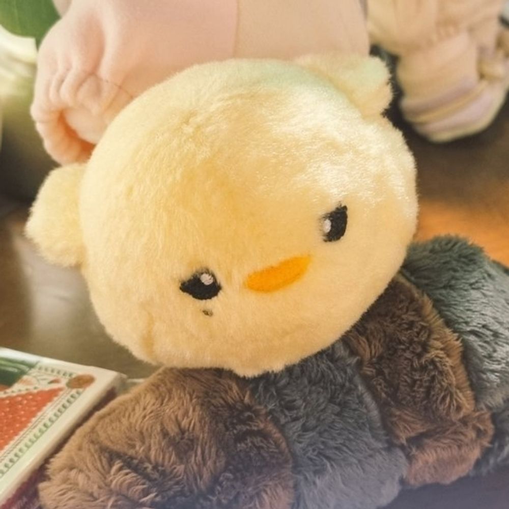 피치🍎