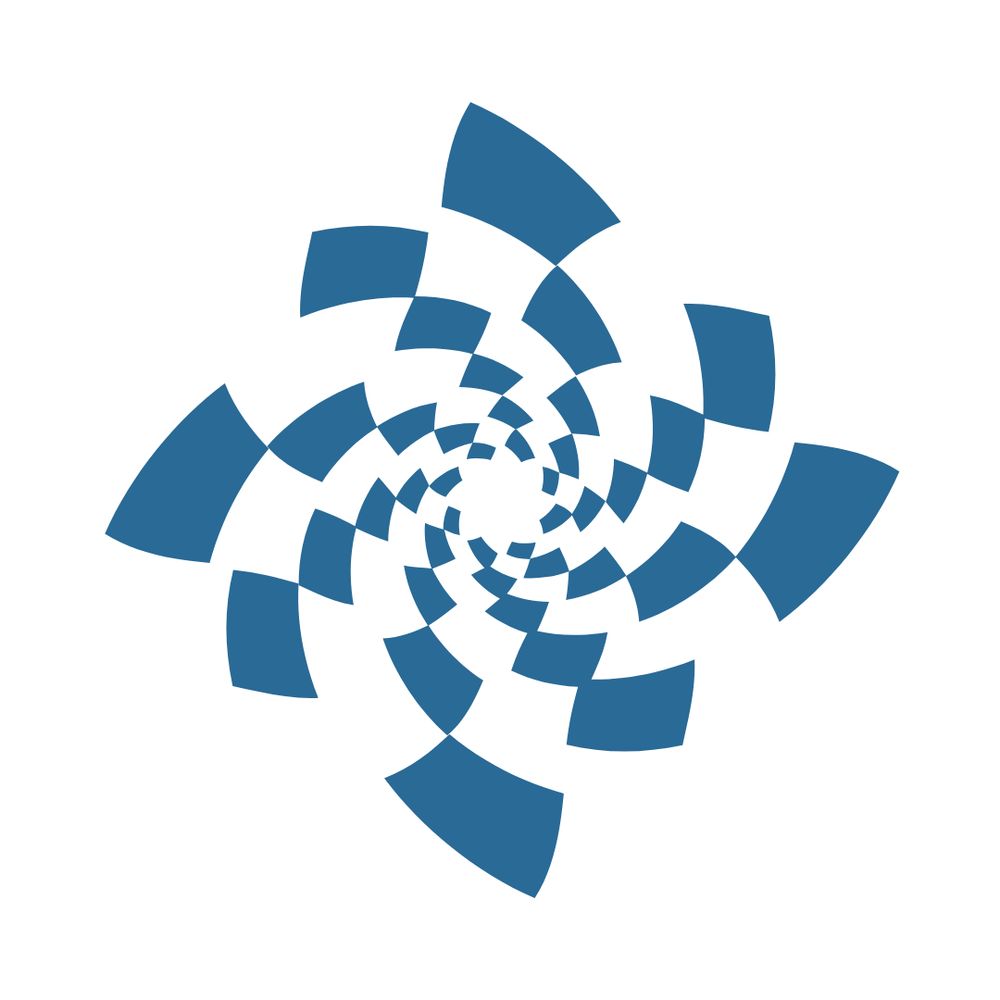 Lifelong Wellbeing Foundation