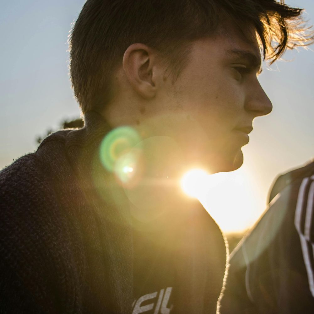 Balázs33