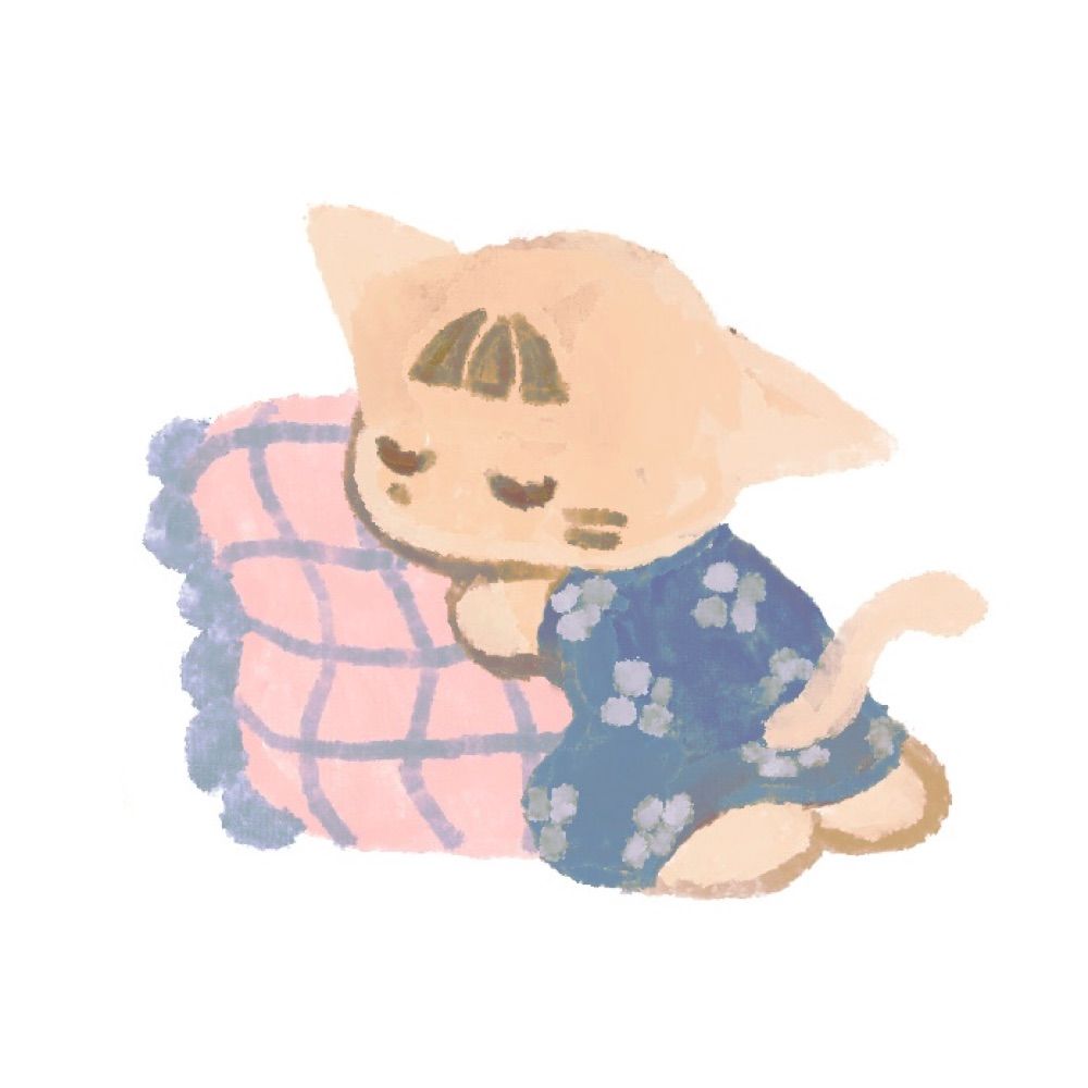 チャ