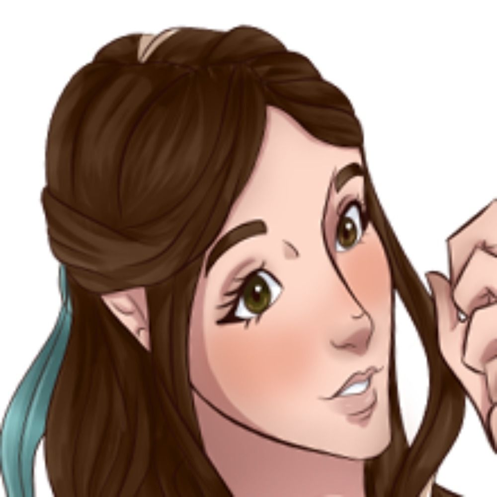 MKH_Draws