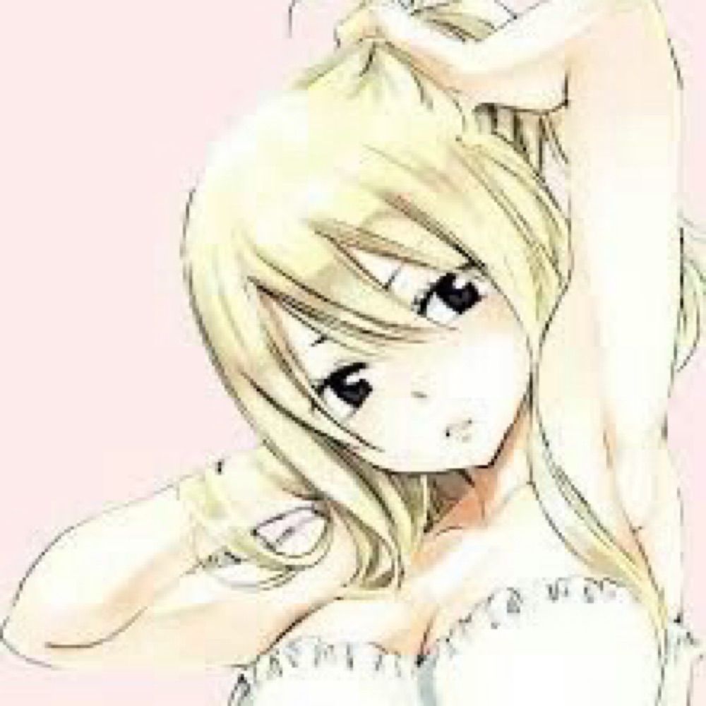sawa
