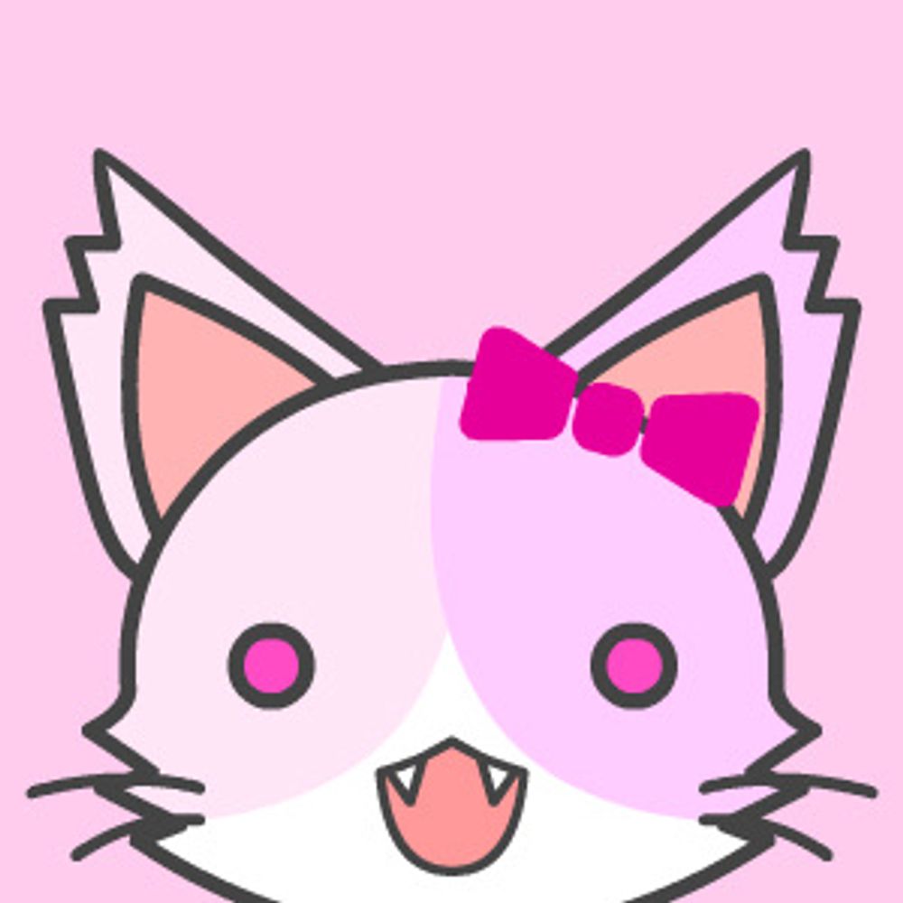 きょん