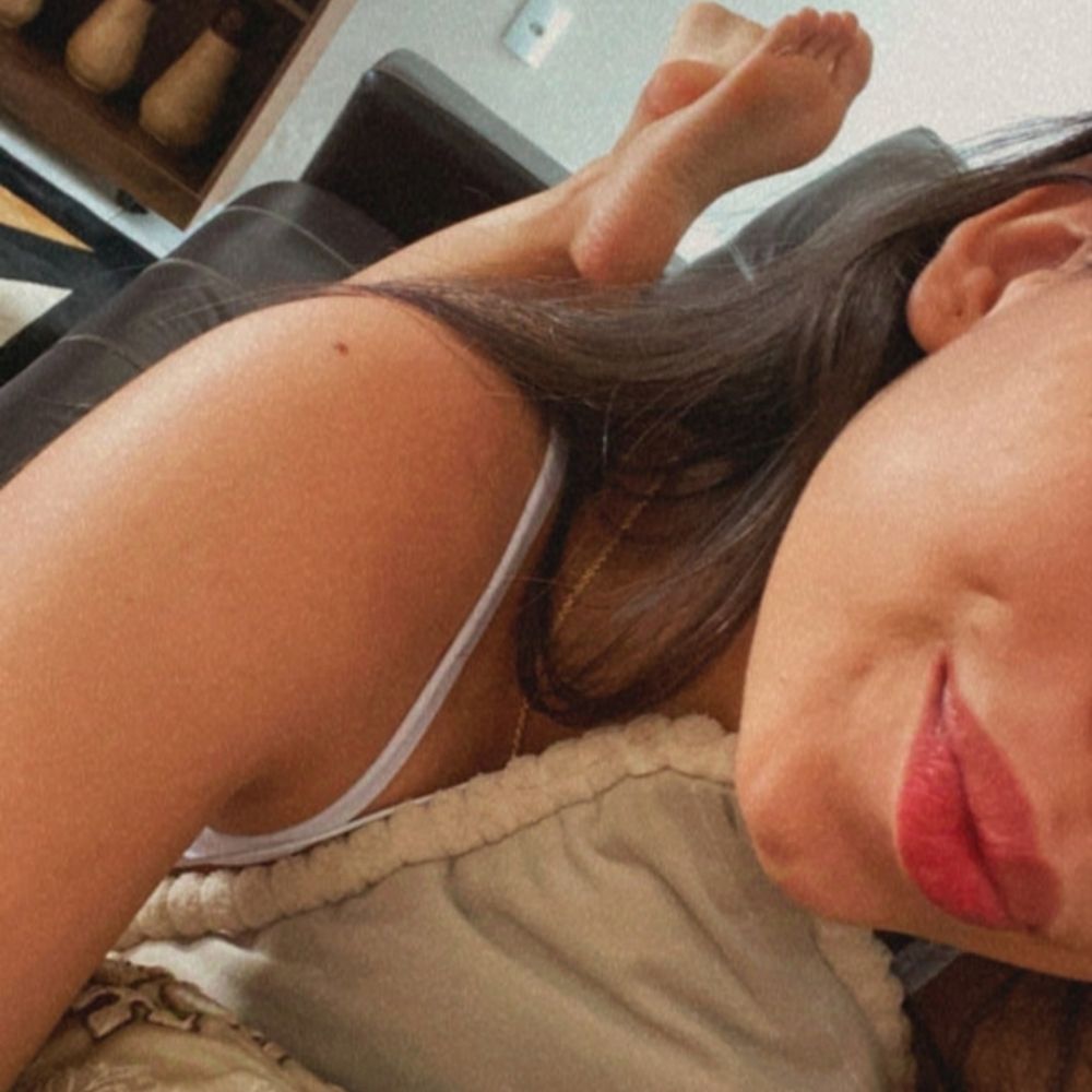 Mariana🔥
