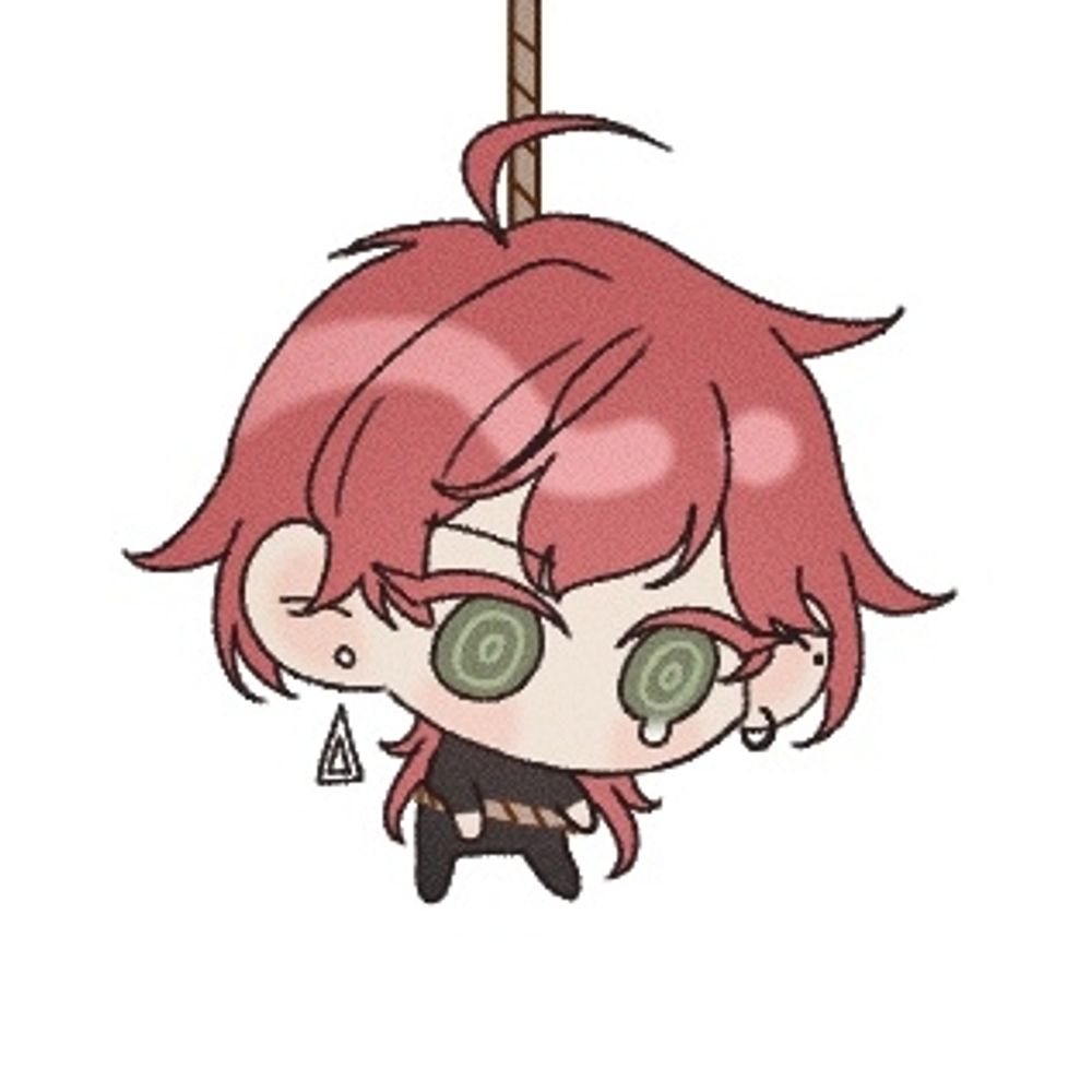 오드