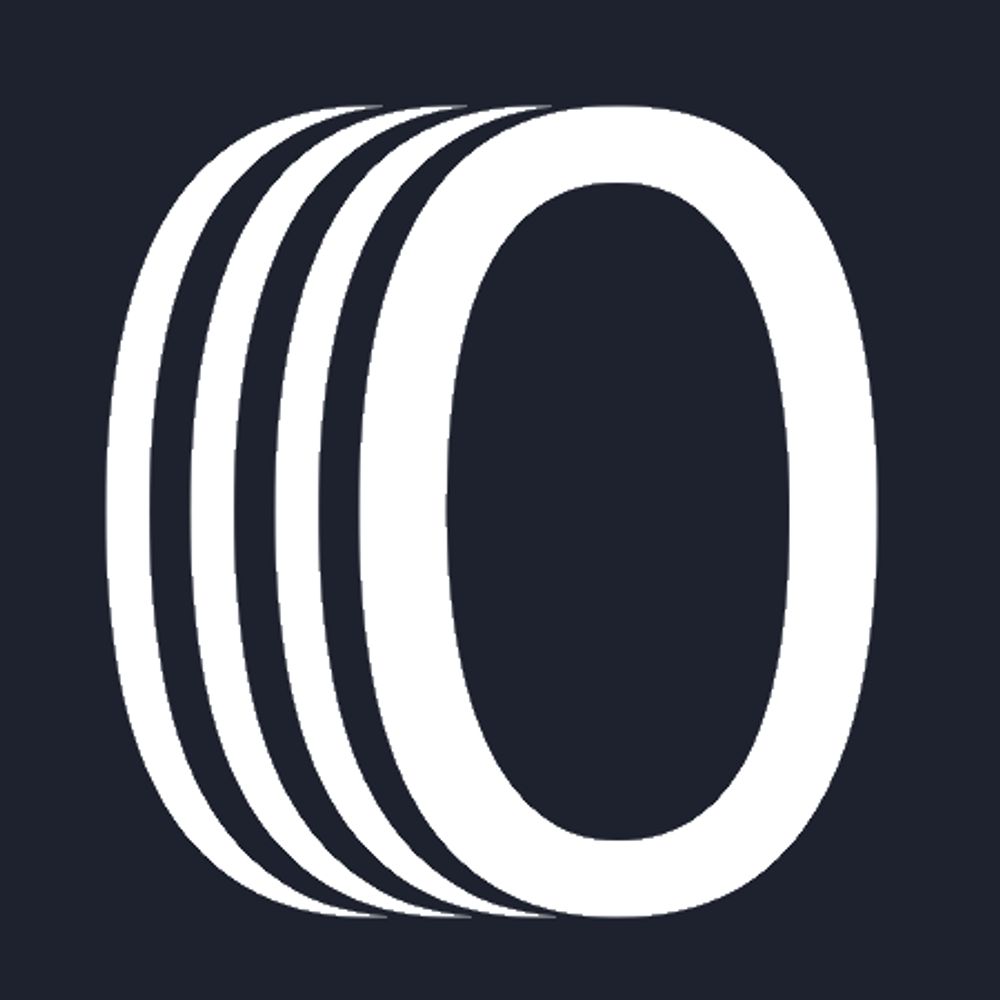 (((Opalstack