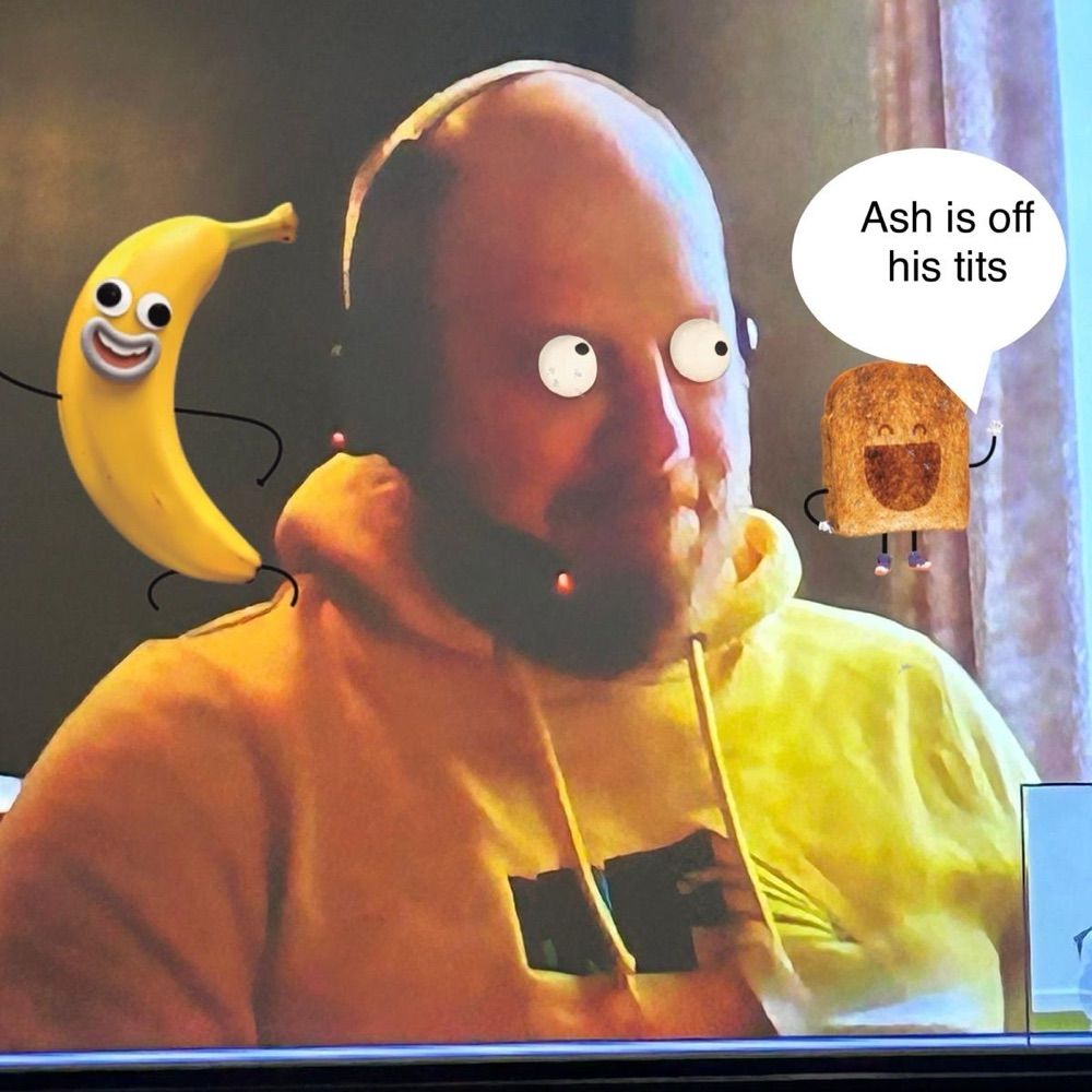 RhinoAsh
