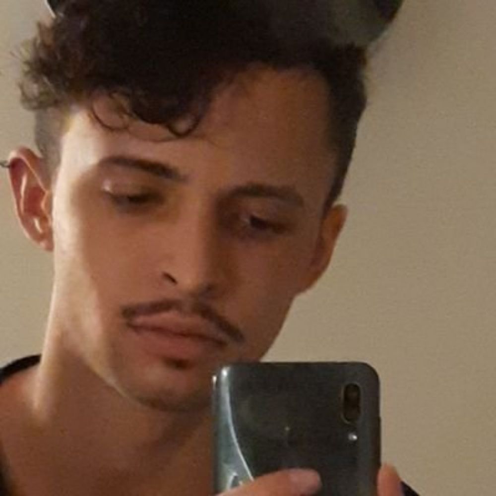A porra do piva