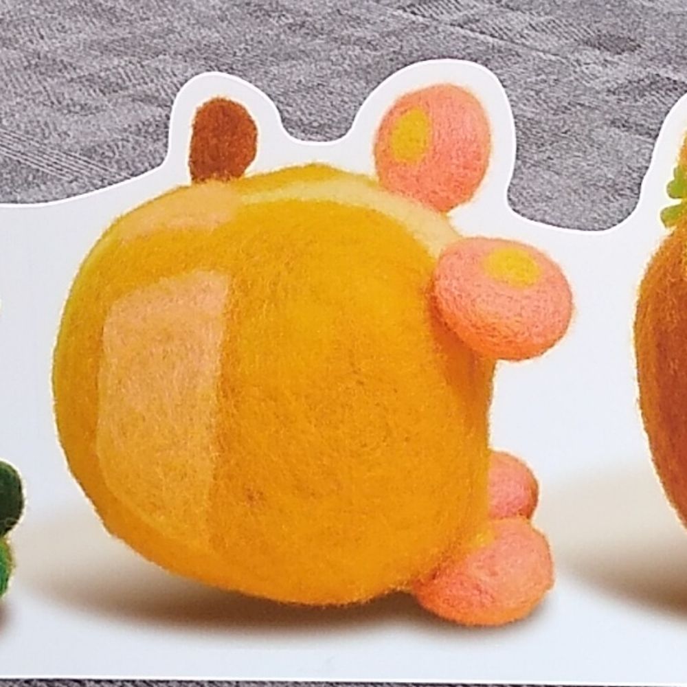 京子