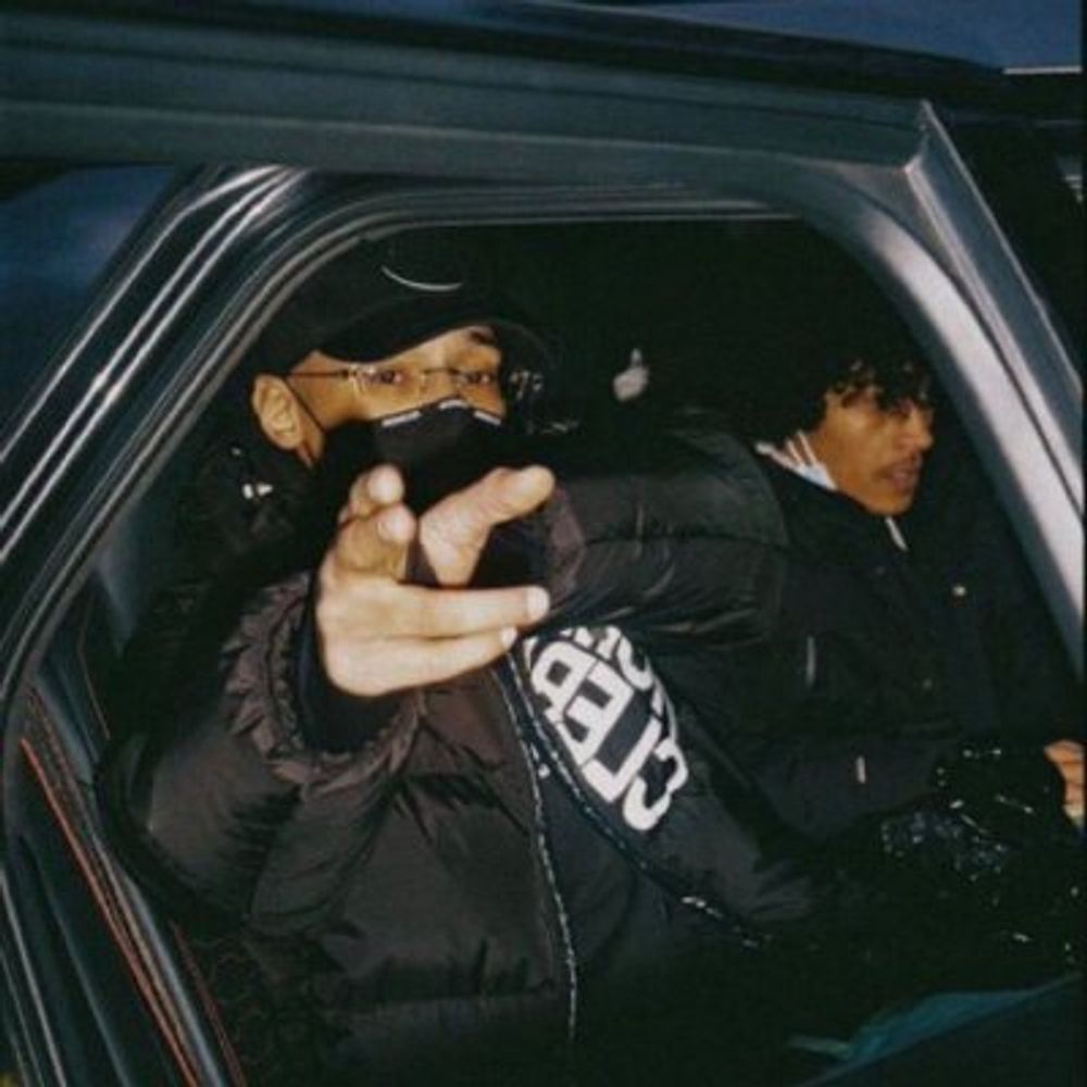 sayfzu