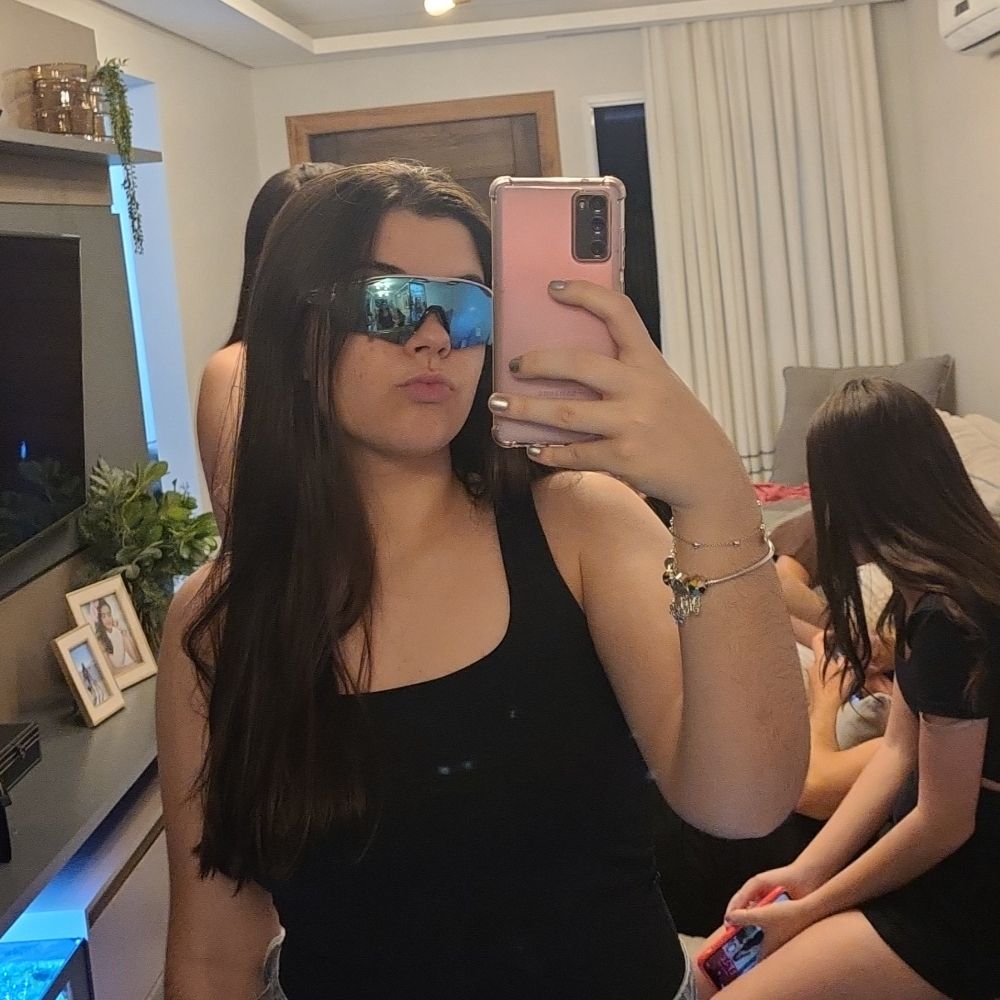 livia