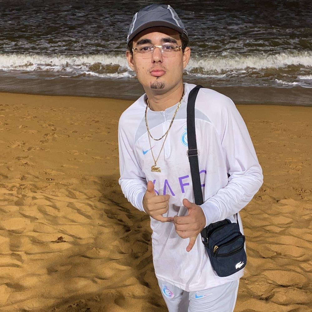 Jimmy_2J