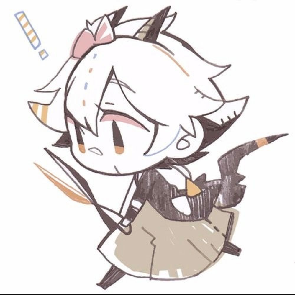 ゆめたに