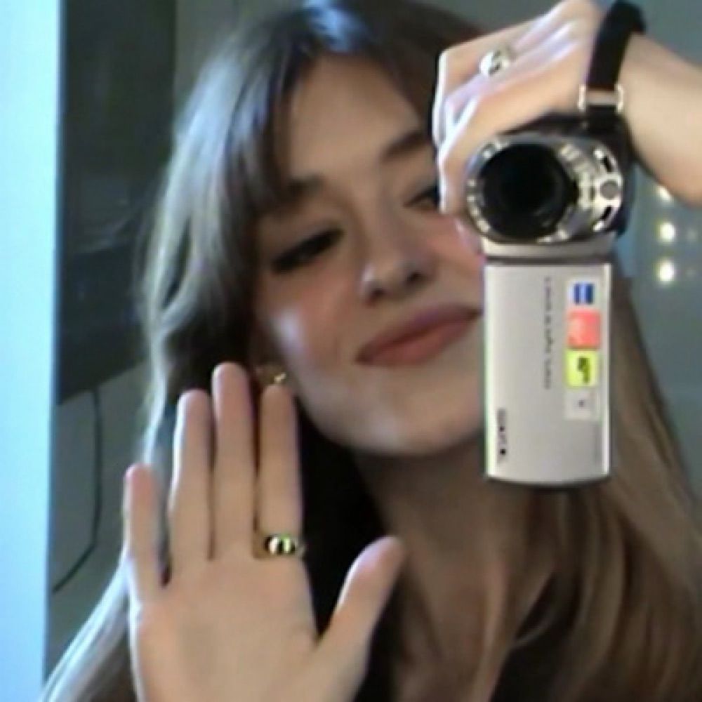 duda