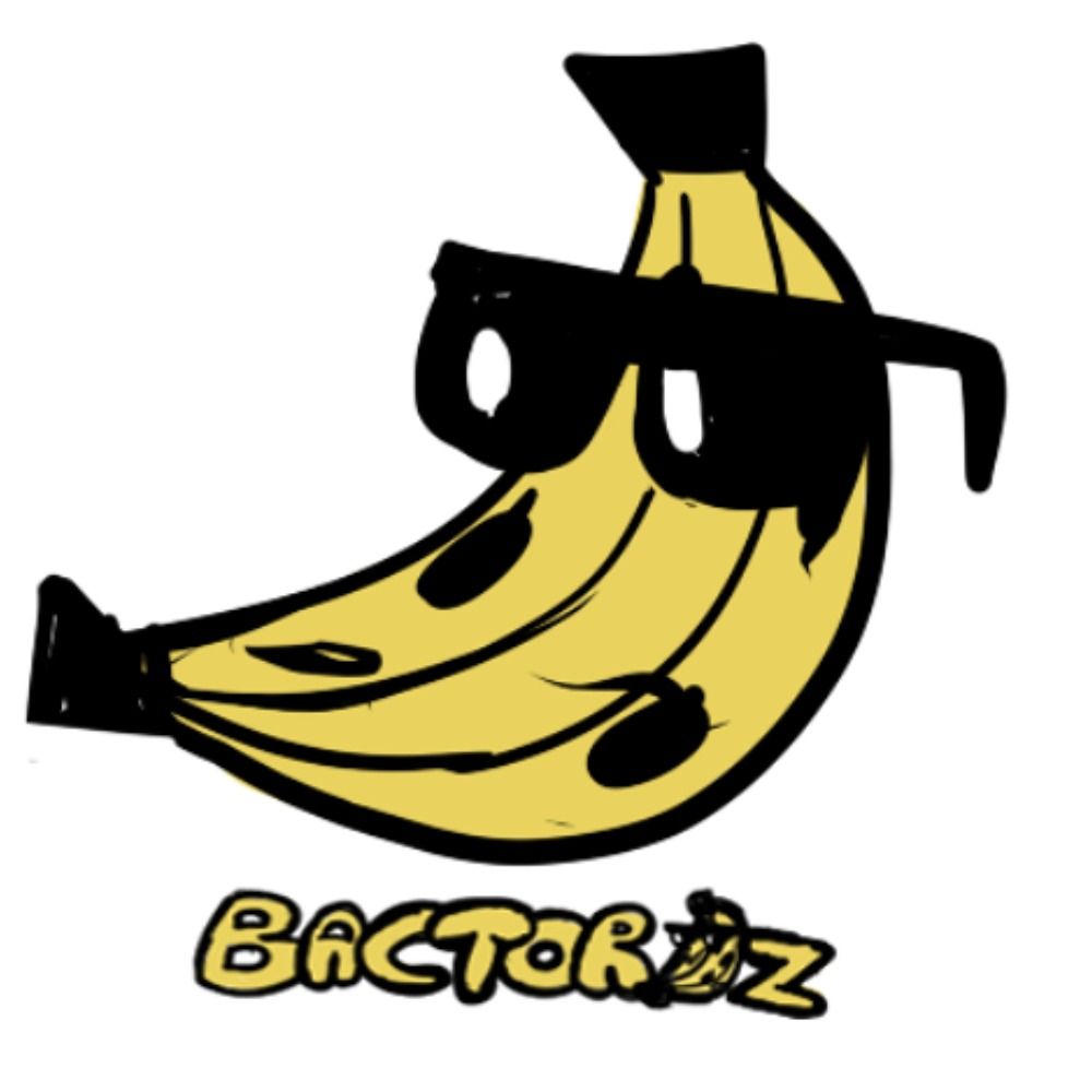Ana 🍌🔞