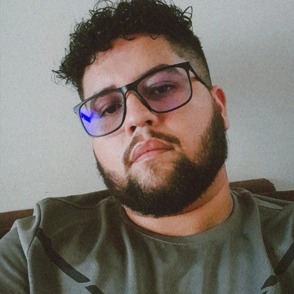 Luis Gustavo