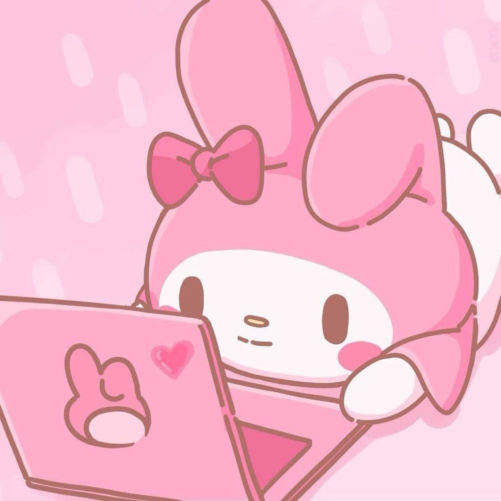PinkPolar