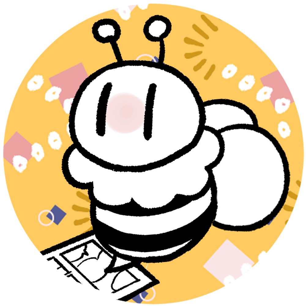 おづ えつこ