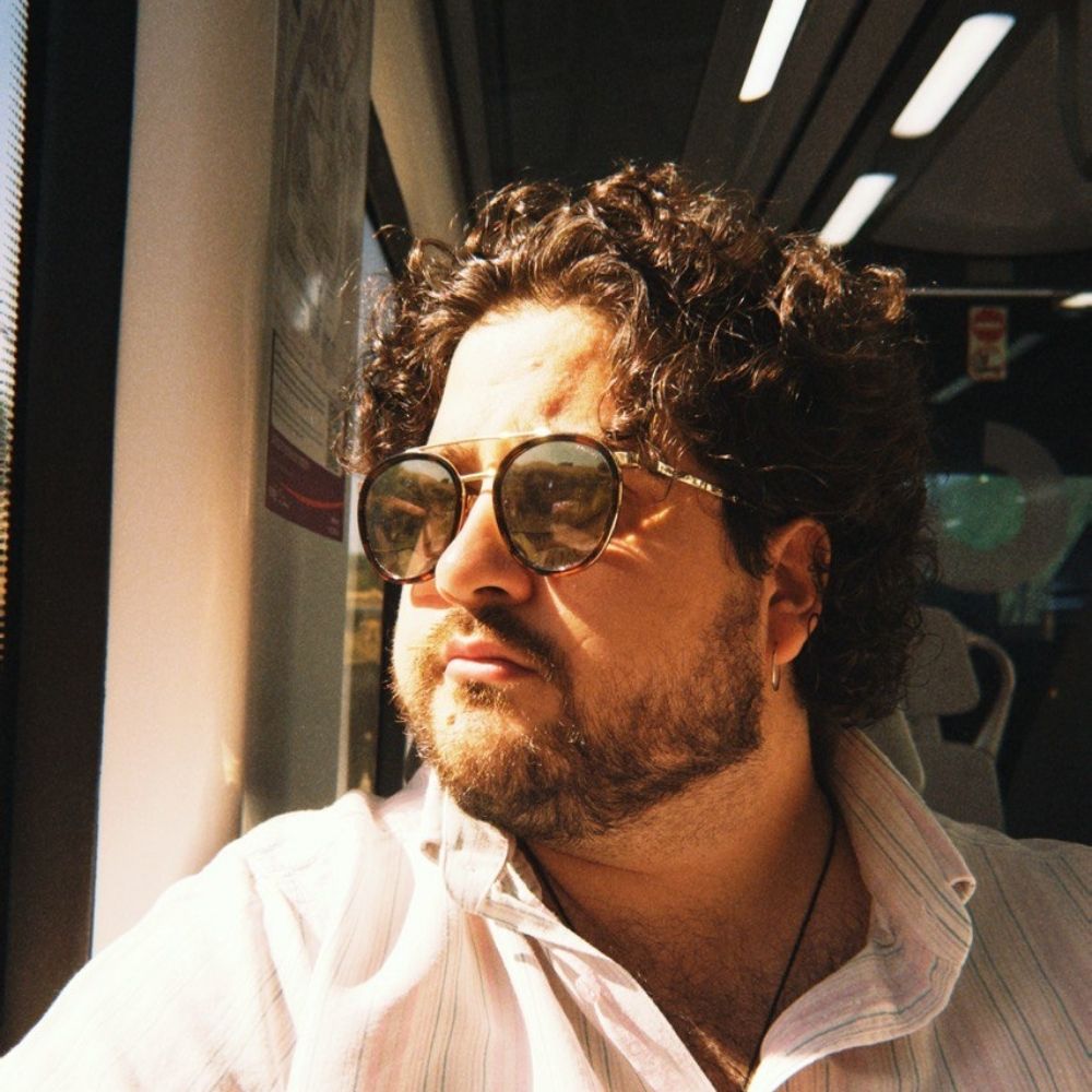 de la torre