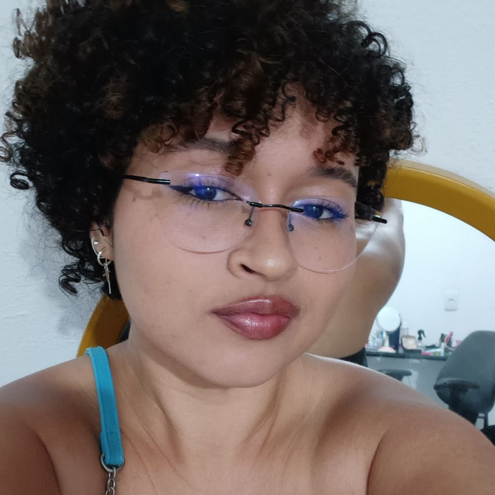 Samara Gabrielly 