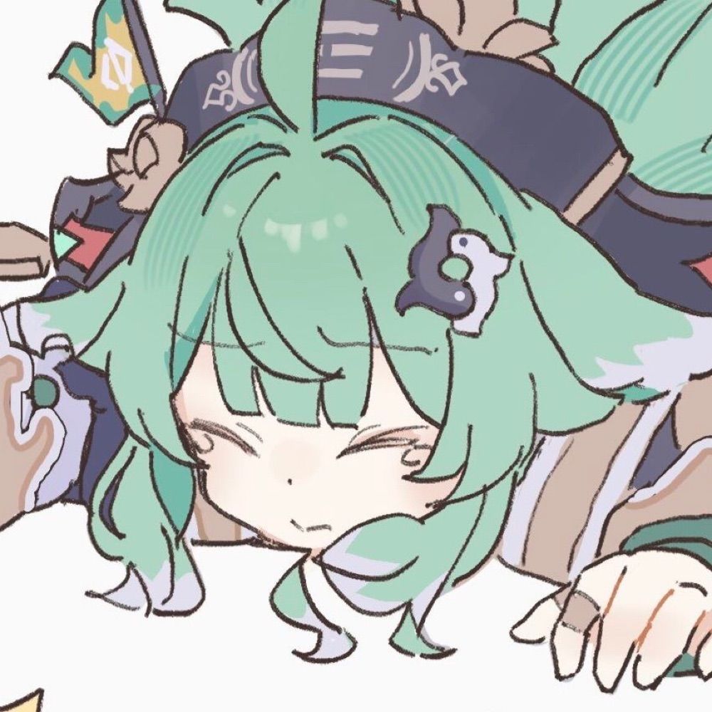 c h i i  ..  ?!