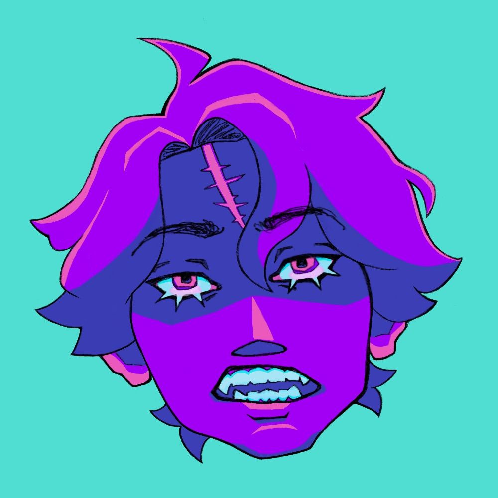 adrian 👾