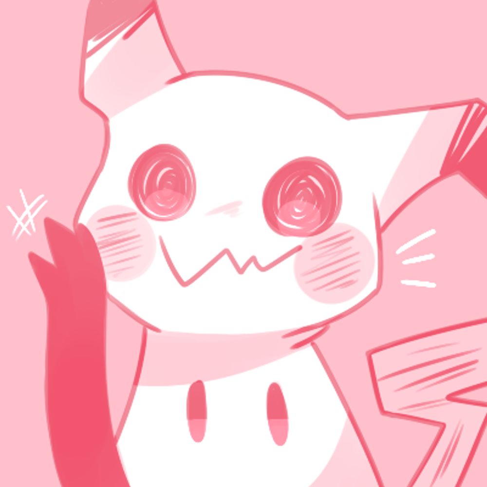 Kangy