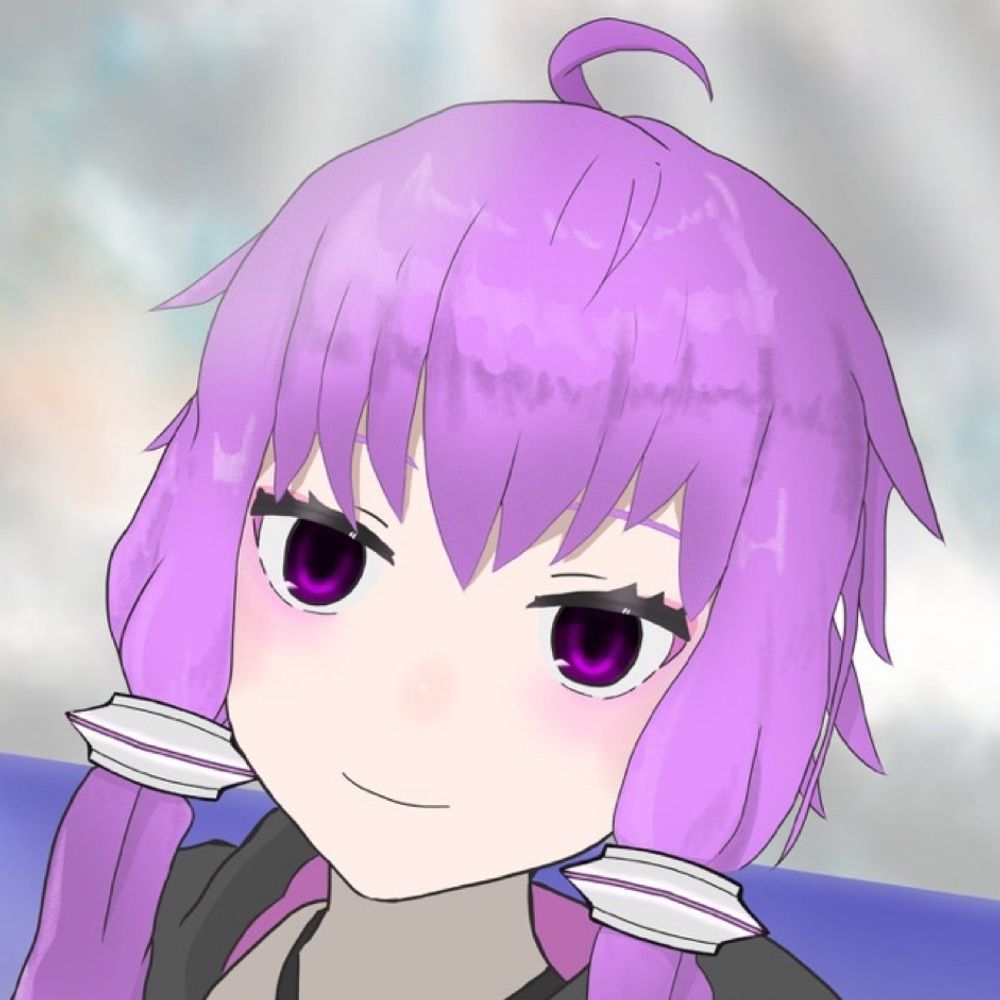 こうのしん