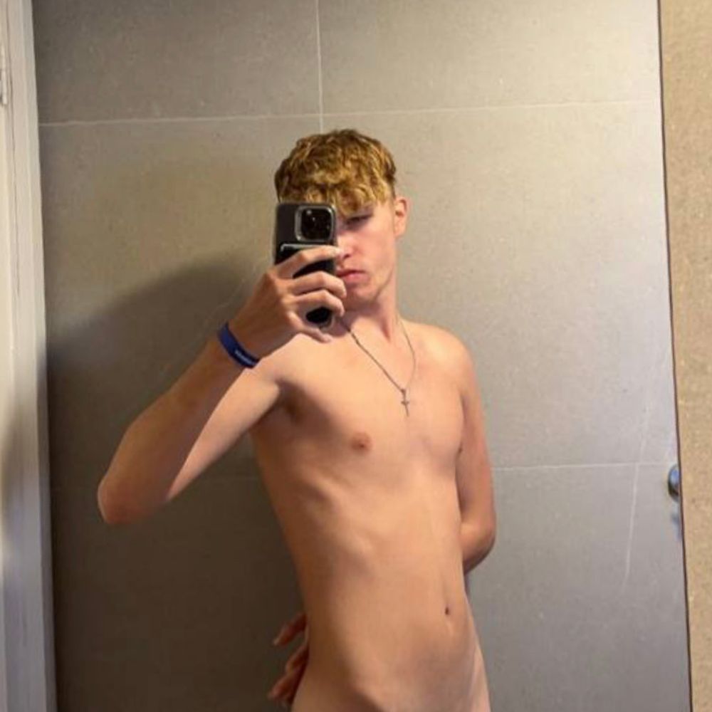 Joshua Kehrer