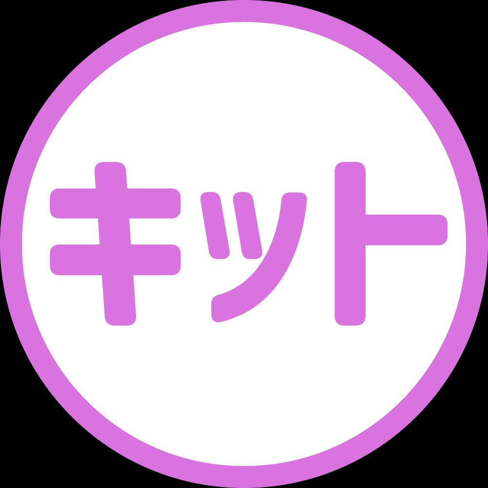 Kitto˘