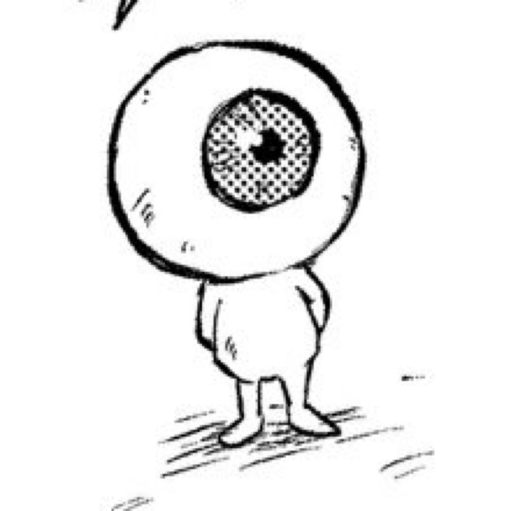 にぼし太郎