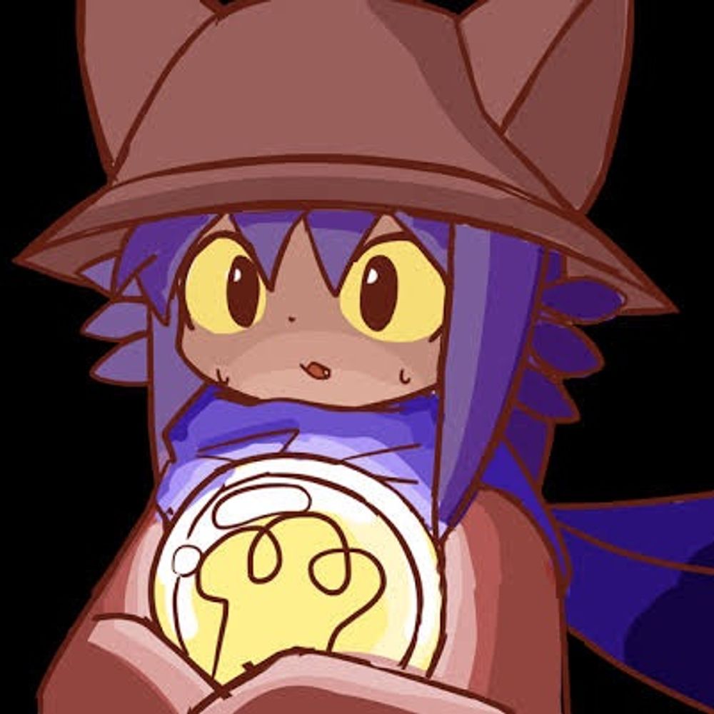 かく