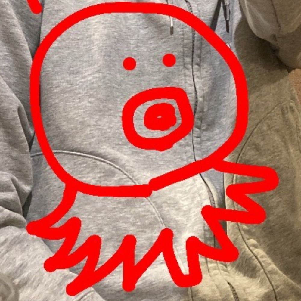 凧