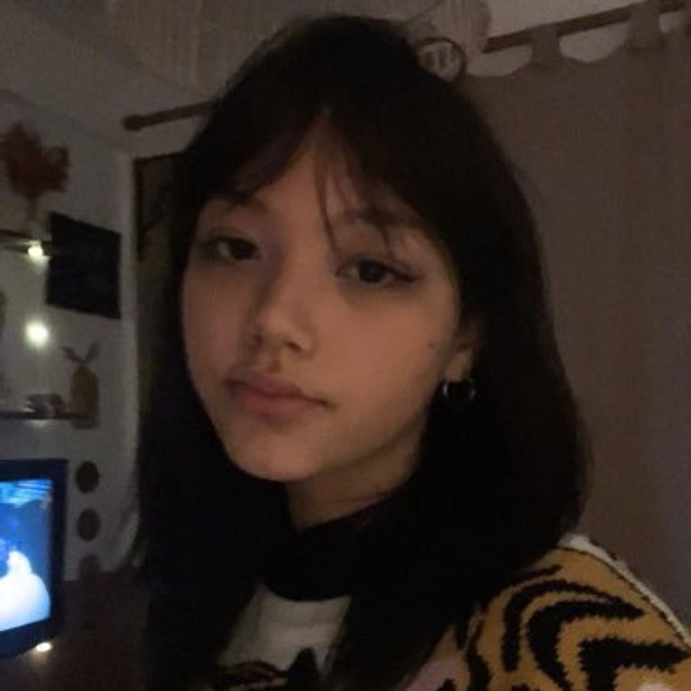 lulu
