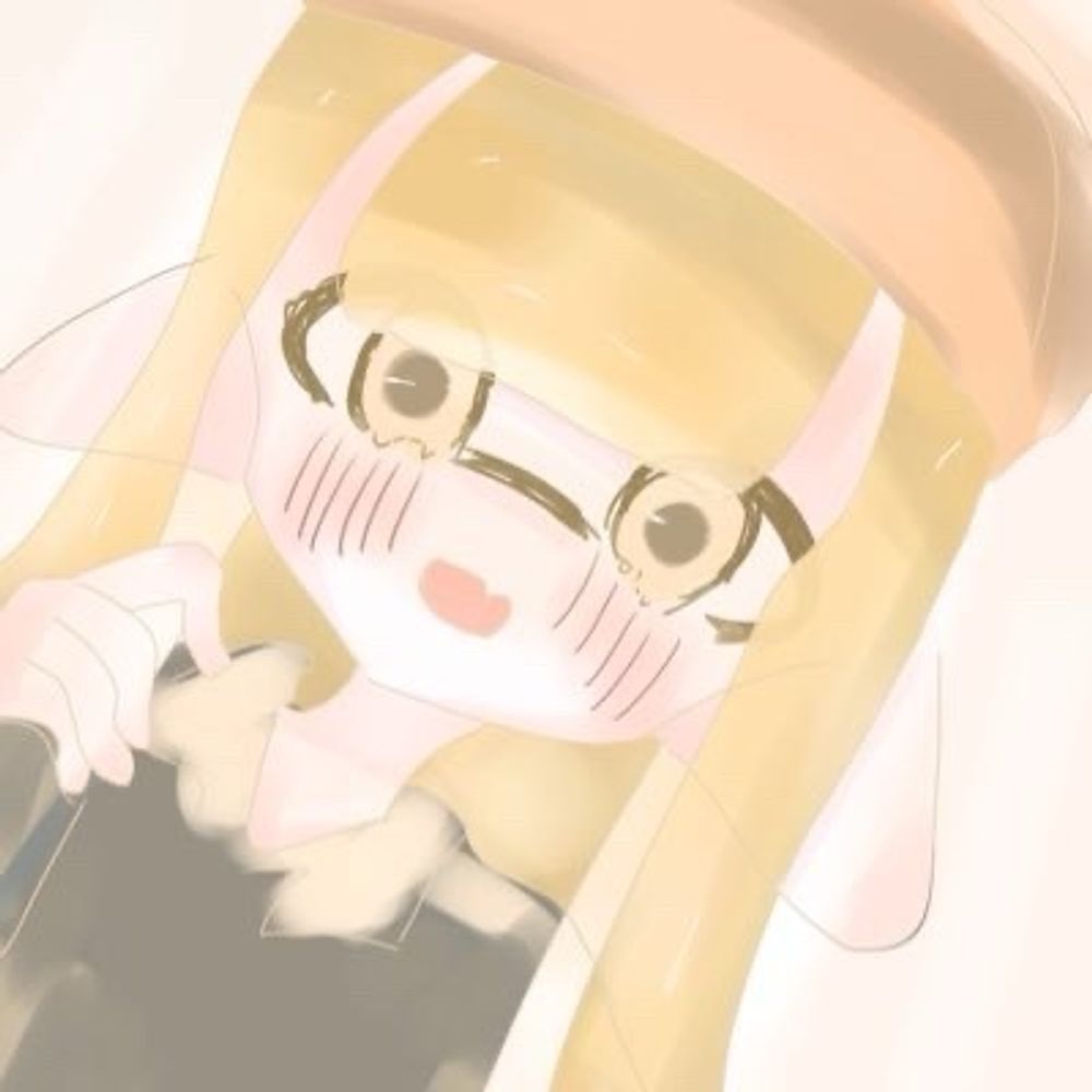 せなたん