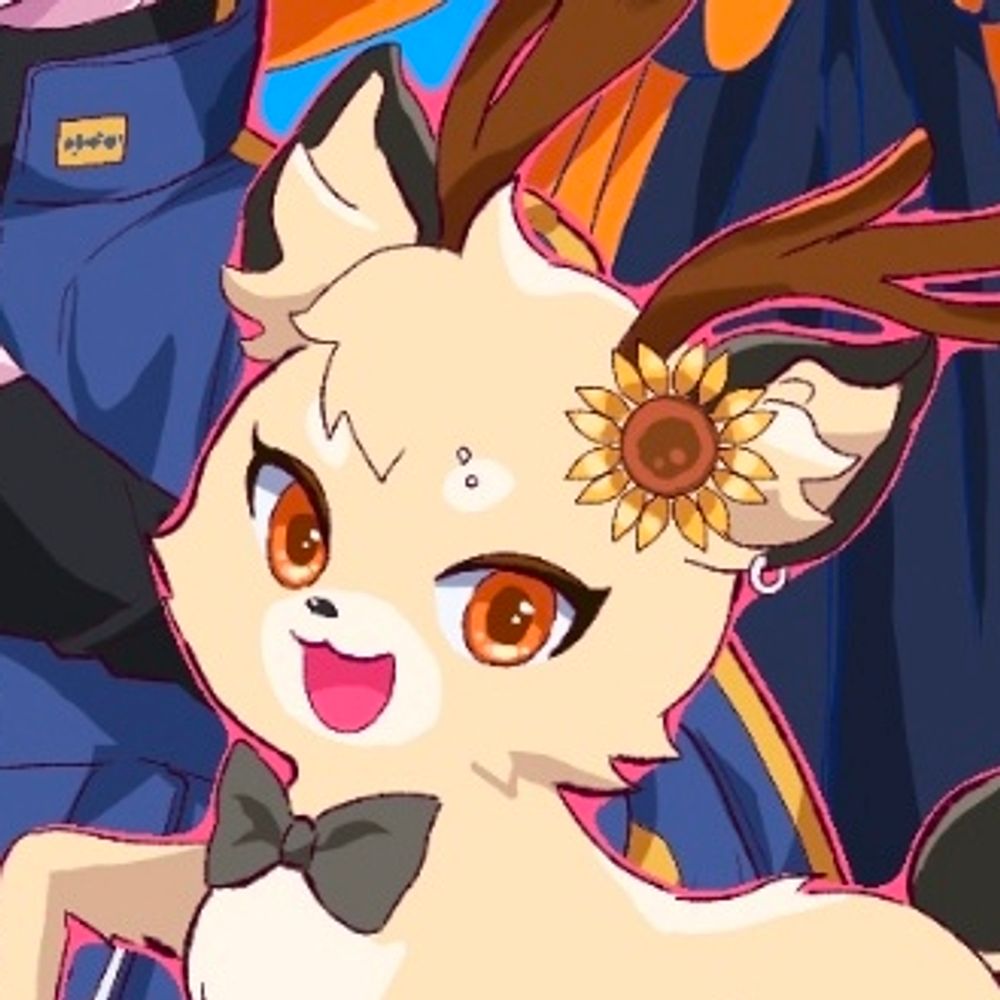 hirasol