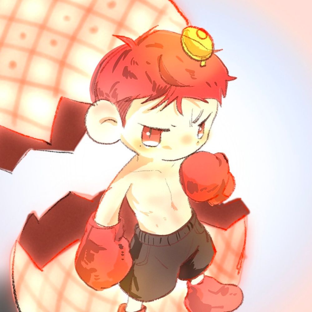 민노