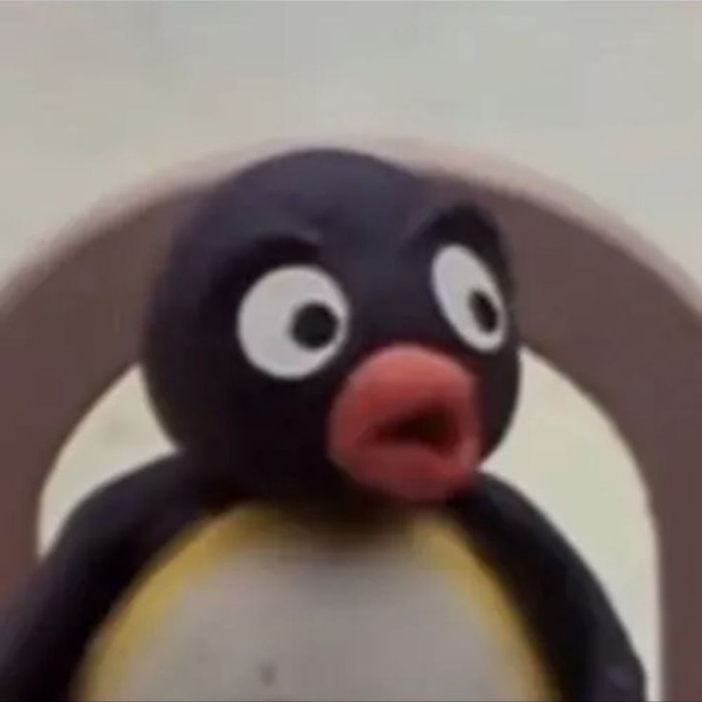 νєηqυαяιѕqυє