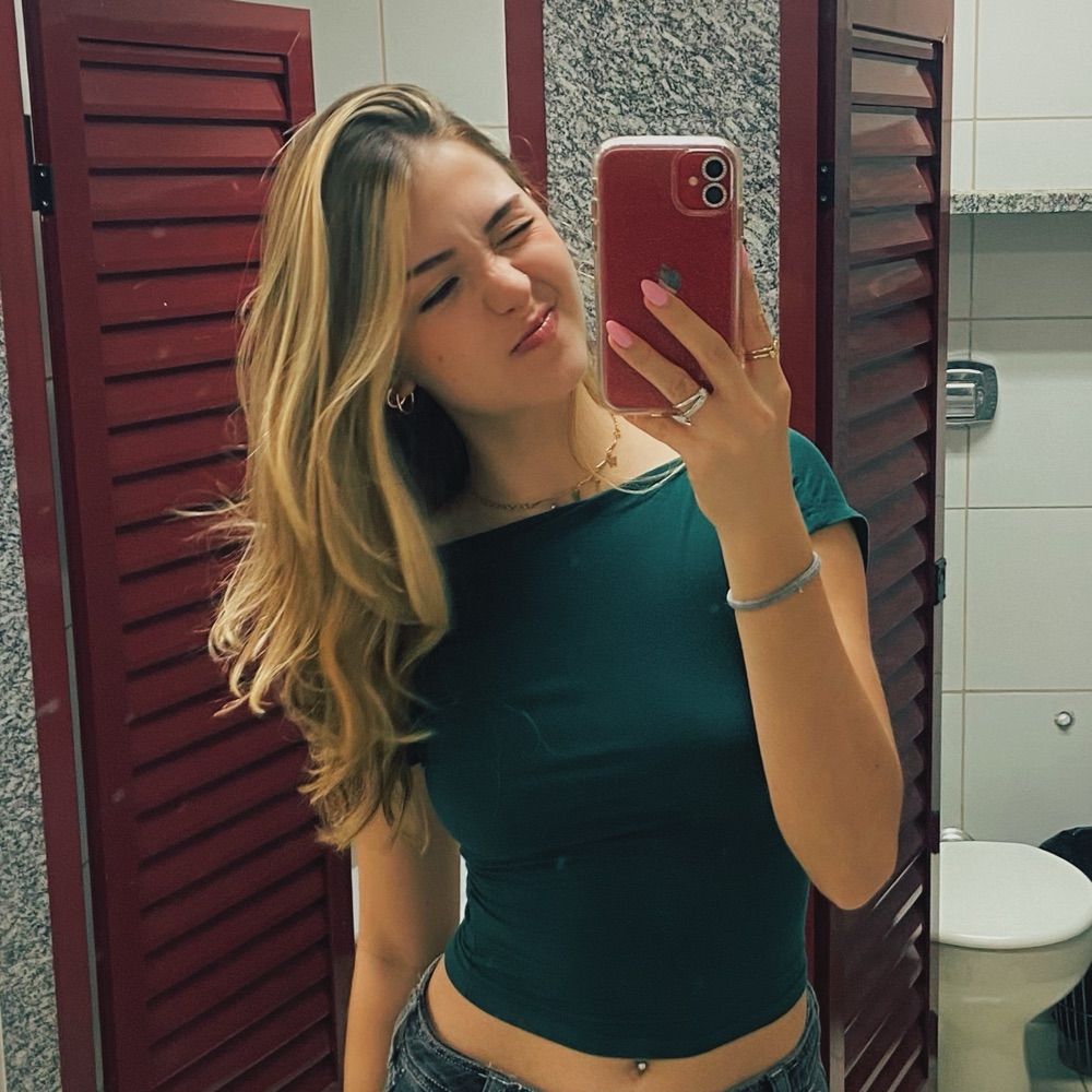manô 🐰