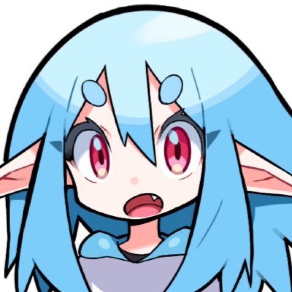 ヒョーガ