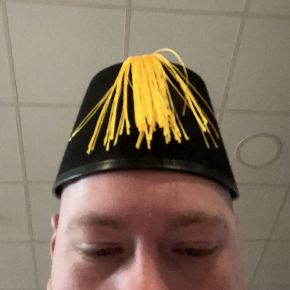 JakeCW