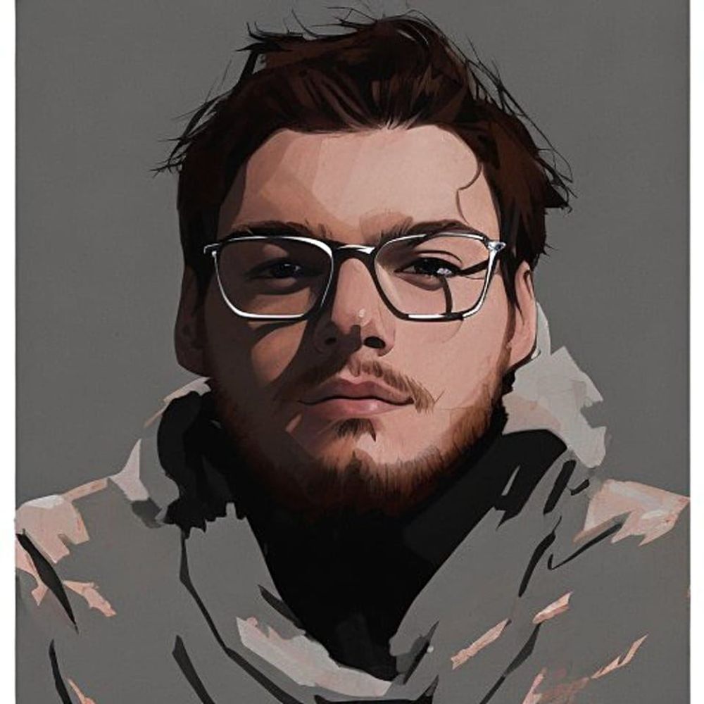 Loxxii