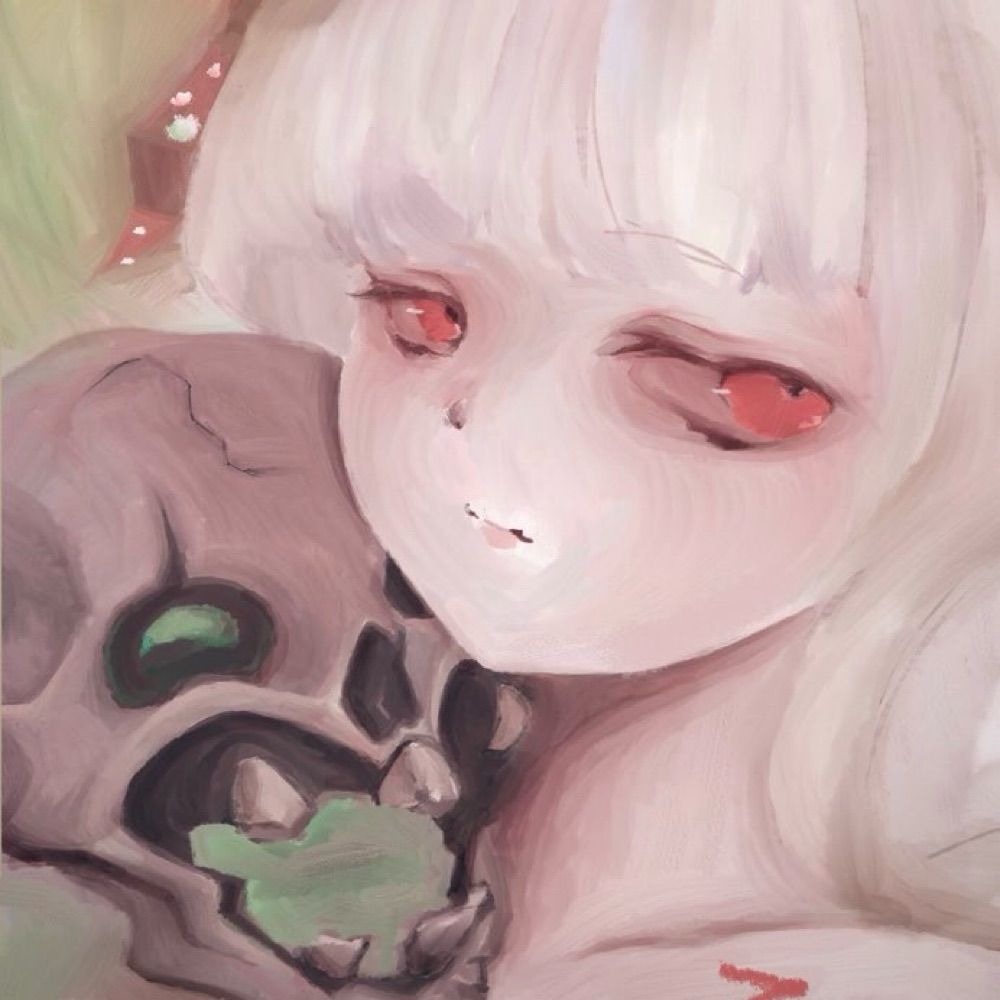 Engawa（えんがわ）