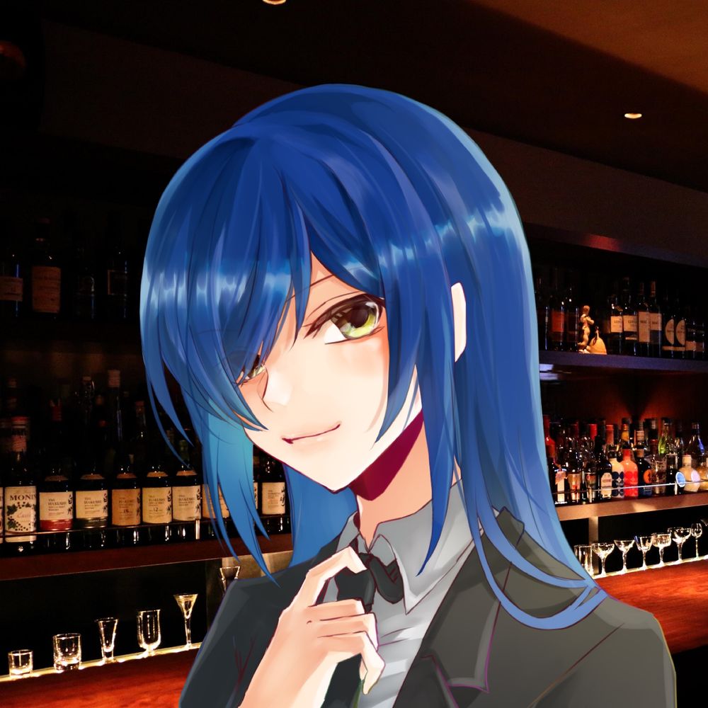 へてて