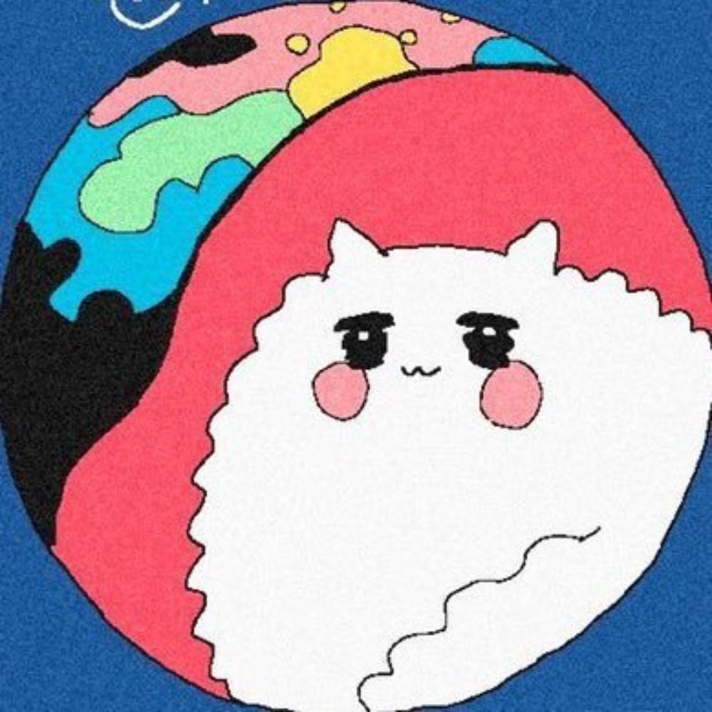 めりたん
