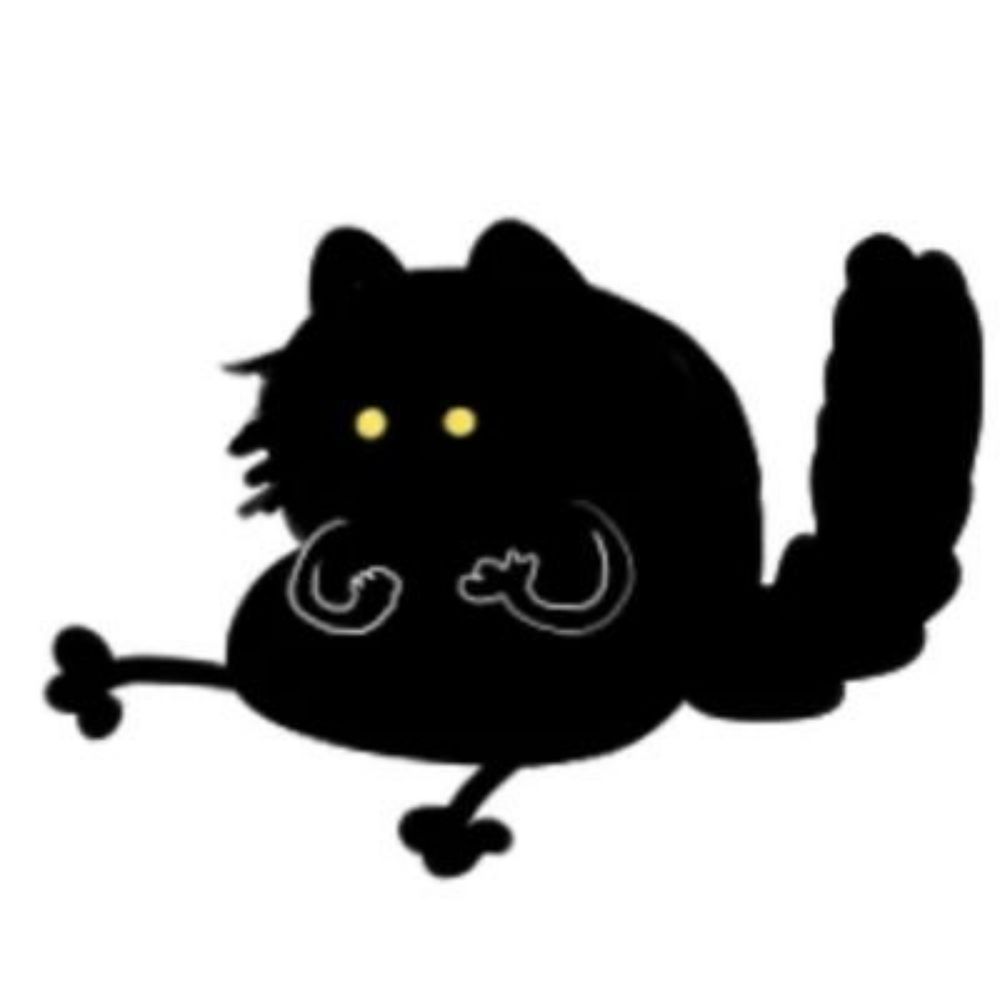 RoundCat